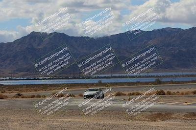 media/Mar-07-2025-Doghouse Garage (Fri) [[49b84848fa]]/4-Beginner Group/Session 2 (Turn 14 with Snow)/